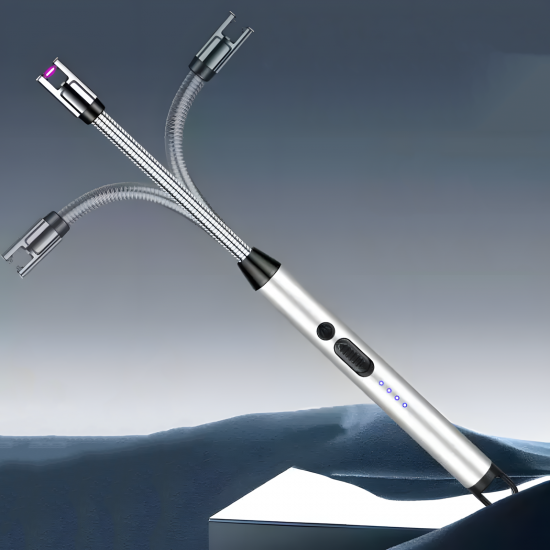Electric Lighter